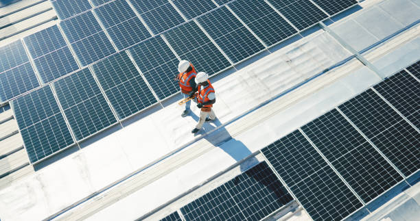 Best Metal Roofing Installation  in Paw Paw Lake, MI