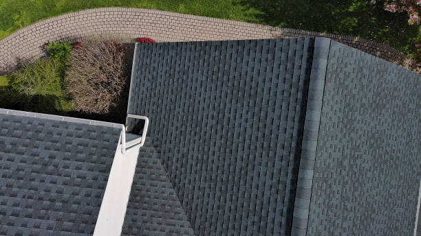 Best Slate Roofing  in Paw Paw Lake, MI