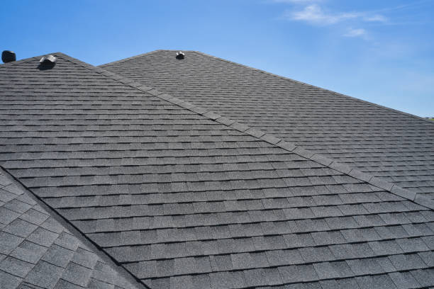 Best Chimney Flashing Repair  in Paw Paw Lake, MI